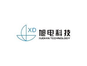 防焊双框LED全自动曝光机/单面